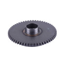 Бендікс у зборі СG250 - TTG