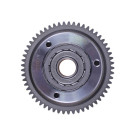 Бендікс у зборі СG250 - TTG