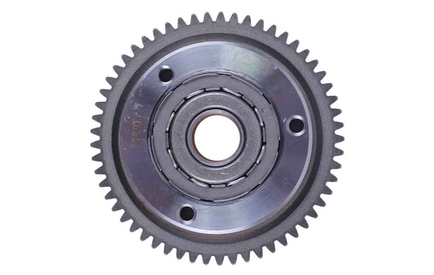 Бендікс у зборі СG250 - TTG