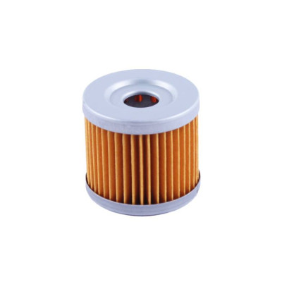 Фильтрующий элемент CG300 - TTG