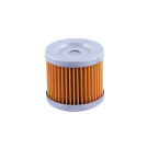 Фільтруючий елемент CG300 - TTG