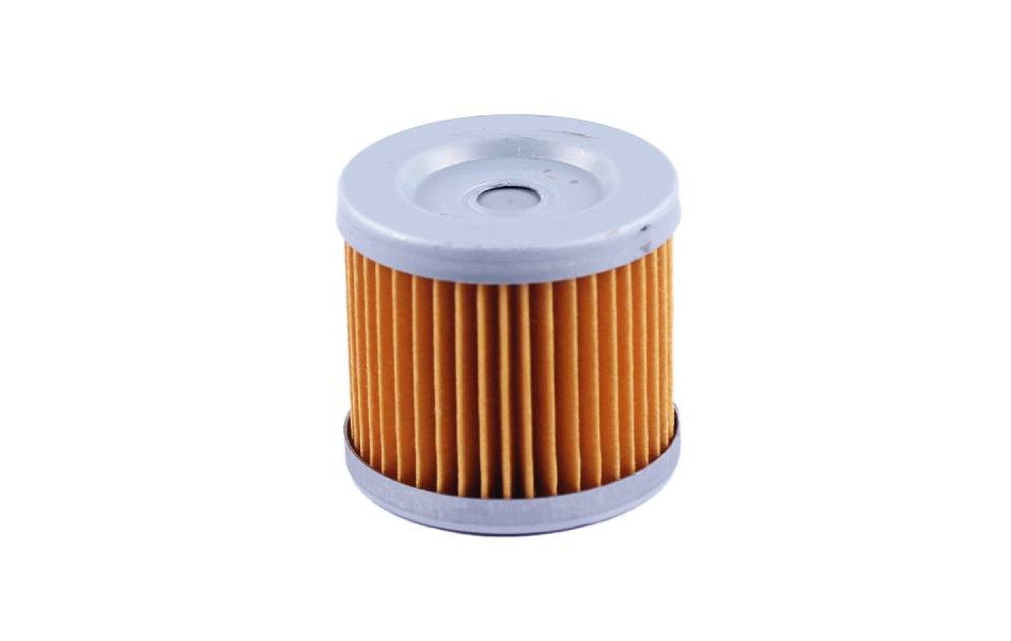 Фільтруючий елемент CG300 - TTG