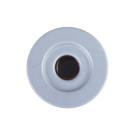 Фільтруючий елемент TTG на бензиновий двигун CG300