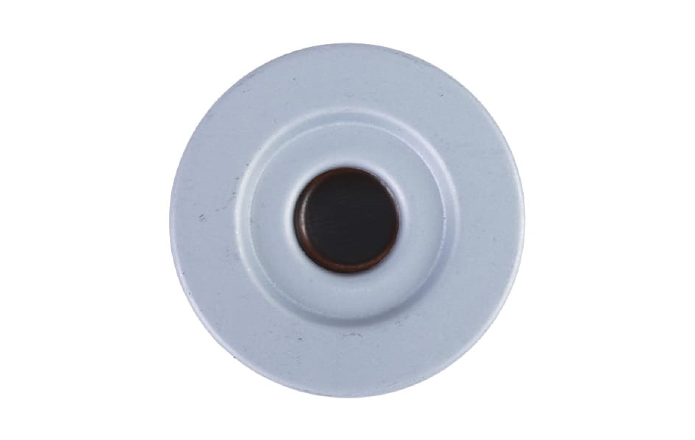 Фільтруючий елемент TTG на бензиновий двигун CG300