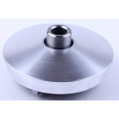 Варіатор передній у зборі - 125/150CC - TTG