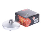 Вариатор передний в сборе - 125/150CC - TTG