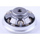 Варіатор передній у зборі - 125/150CC - TTG