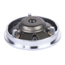 Вариатор передний в сборе - 125/150CC - TTG