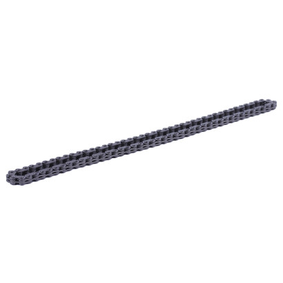 Цепь распредвала (90 звеньев) - 125/150CC - TTG