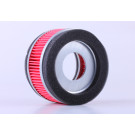 Фільтруючий елемент (круглий) - 150CC - TTG