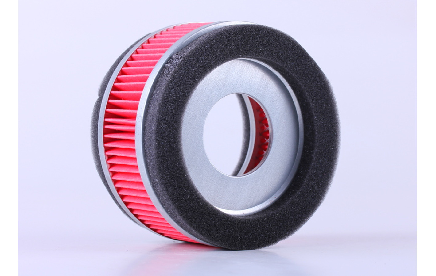 Фільтруючий елемент (круглий) - 150CC - TTG