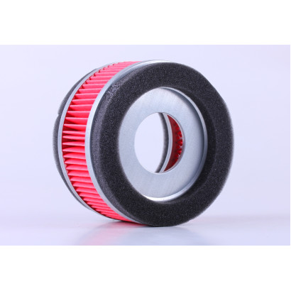 Фільтруючий елемент (круглий) - 150CC - TTG