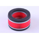 Фільтруючий елемент (круглий) - 150CC - TTG