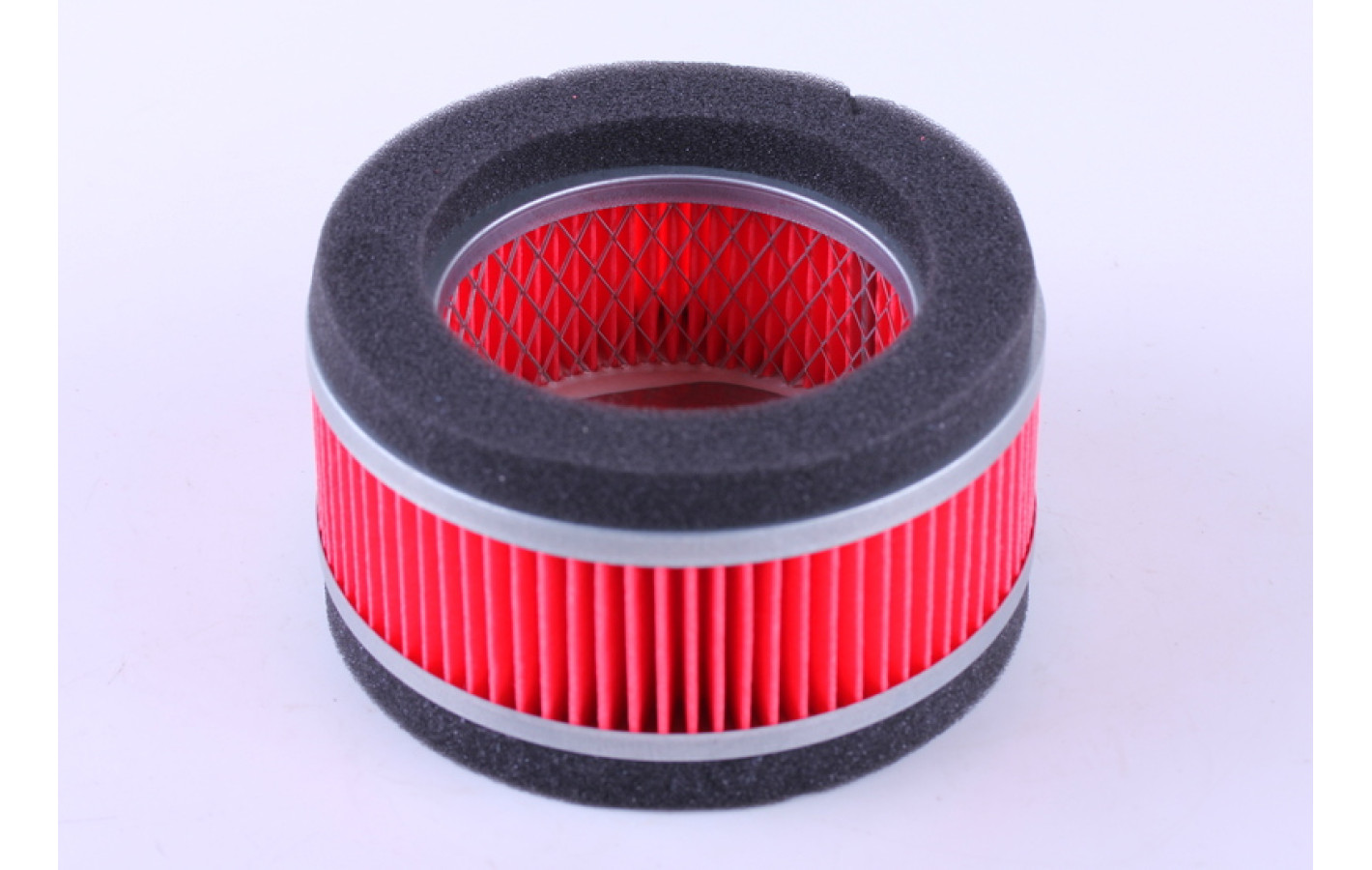 Фільтруючий елемент (круглий) - 150CC - TTG