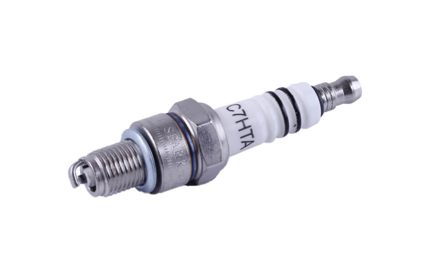 Свеча C7HTA - 4T - TTG
