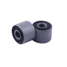 Сайлентблок (диаметр 28 мм), к-т 2 шт. - 4T - TTG