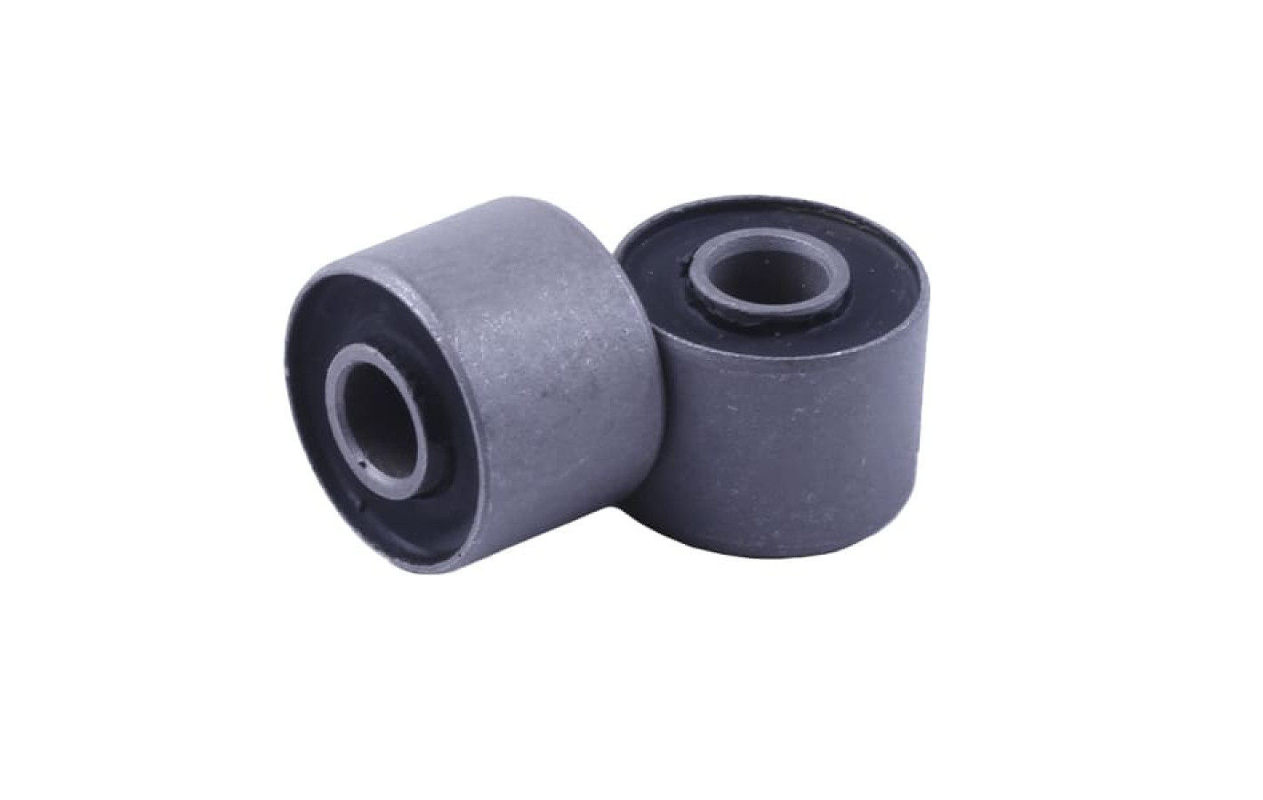 Сайлентблок (диаметр 28 мм), к-т 2 шт. - 4T - TTG