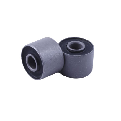 Сайлентблок (диаметр 28 мм), к-т 2 шт. - 4T - TTG