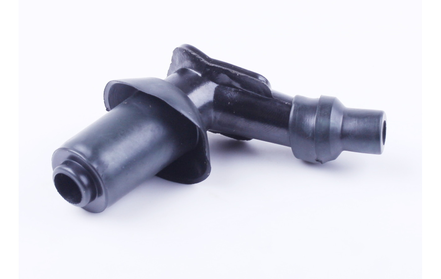 Чохол свічки - 4T - TTG