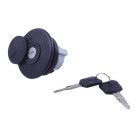 Кришка бака TTG на скутер Race