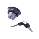 Кришка бака TTG на скутер Race