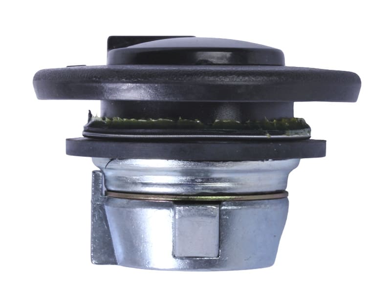 Крышка бака TTG на скутер Race