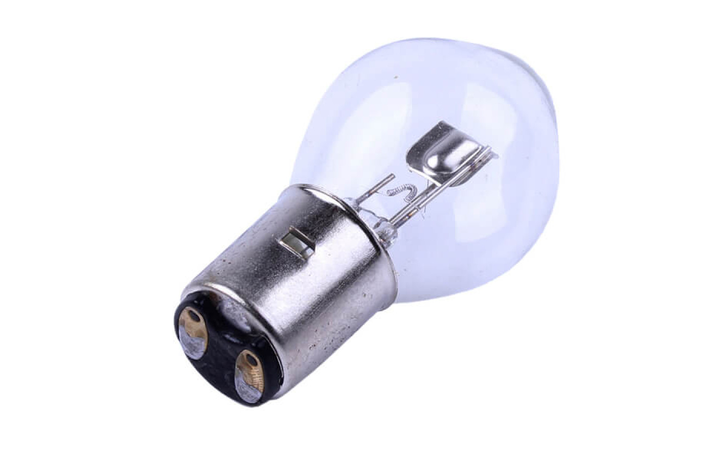 Лампа фари S1 TTG (злива)