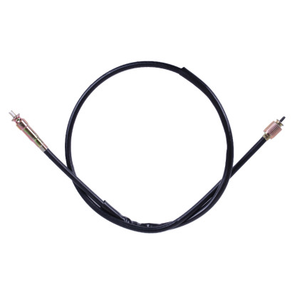 Трос спидометра 9D (Shtorm) L-970 мм (верх квадрат - внутр. ..