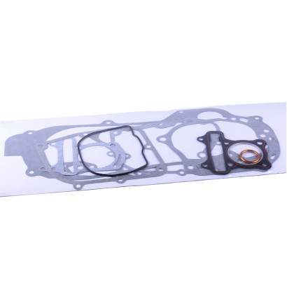 Прокладки двигуна 47 мм, к-т: 9 одиниць - 50CC4T - TTG