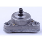 Насос масляний - 50CC4T - TTG