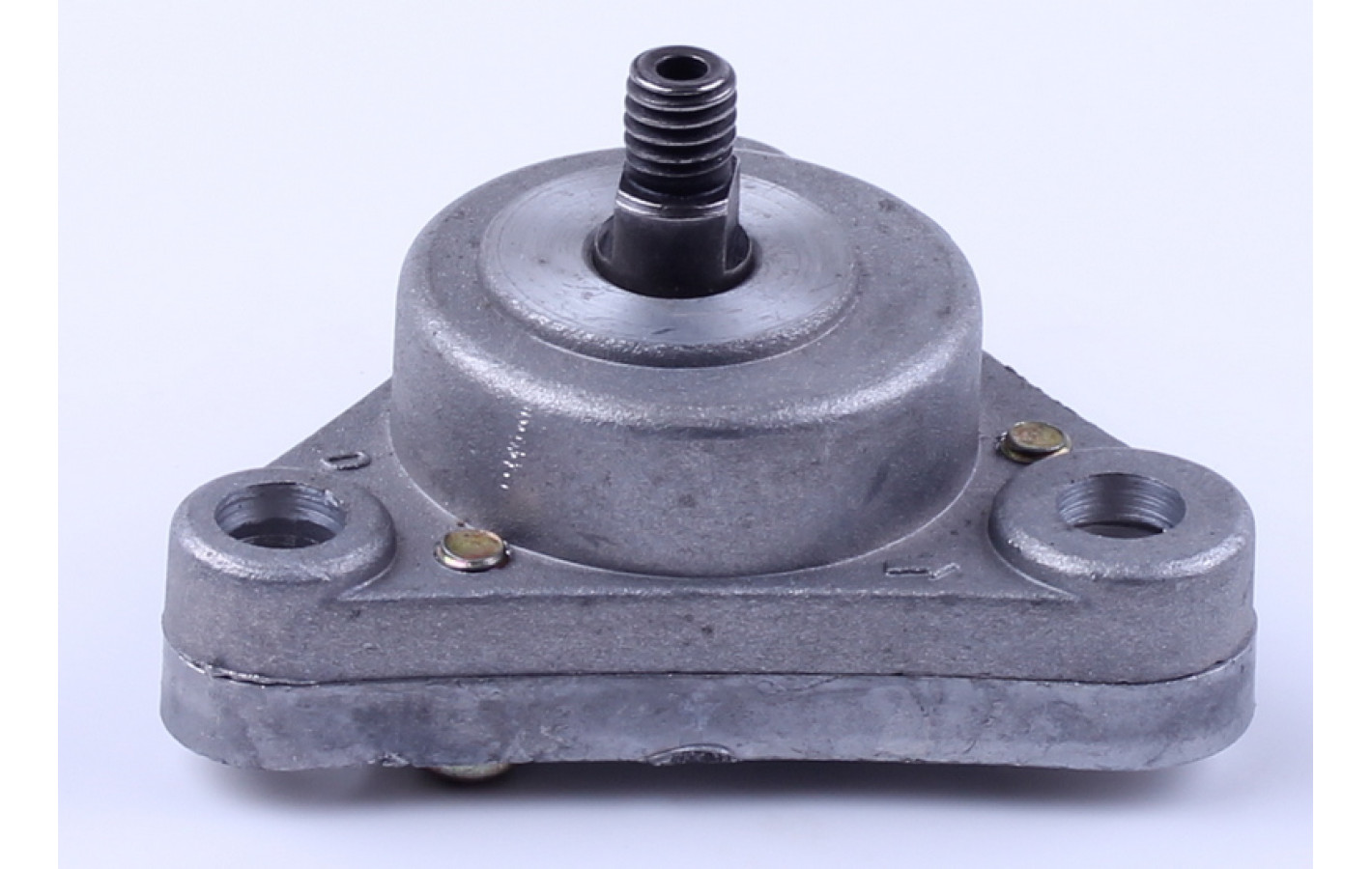 Насос масляний - 50CC4T - TTG