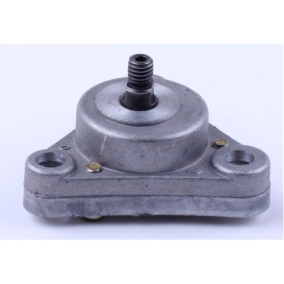 Насос масляний - 50CC4T - TTG