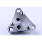 Насос масляний - 50CC4T - TTG