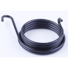 Пружина кикстартера - 50CC4T - TTG