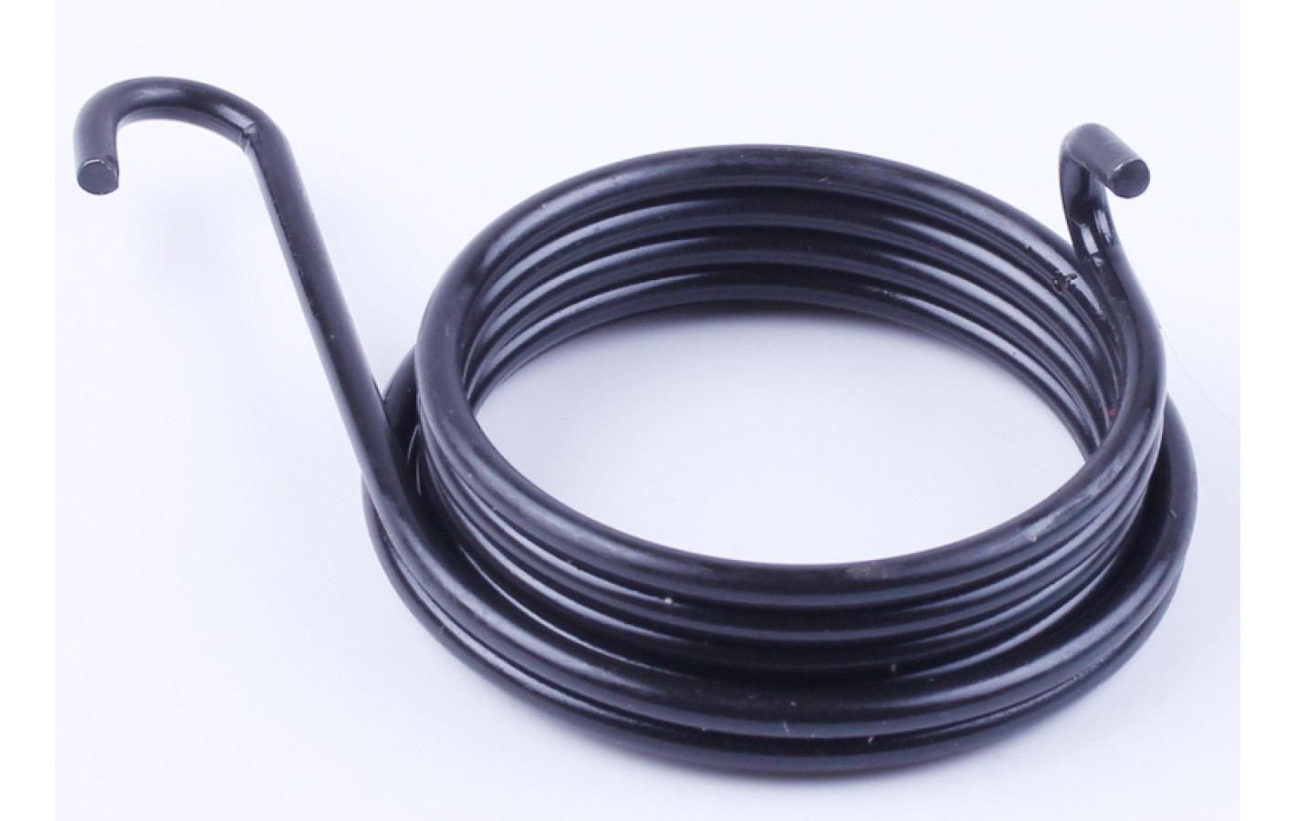 Пружина кикстартера - 50CC4T - TTG