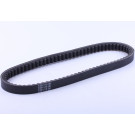 Ремінь 729×17,5 - 50CC4T - TTG