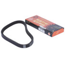 Ремінь 729×17,5 - 50CC4T - TTG