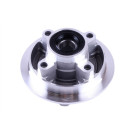 Демпфер колеса заднего в комплекте - Актив - TTG