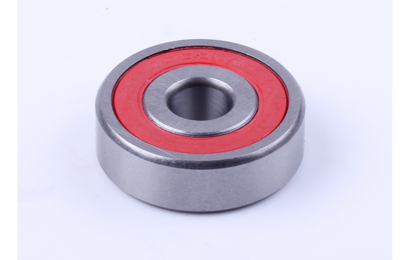 Підшипник переднього колеса 6300 - Дельта/Альфа - TTG