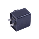 Реле поворотів - Дельта/Альфа - TTG