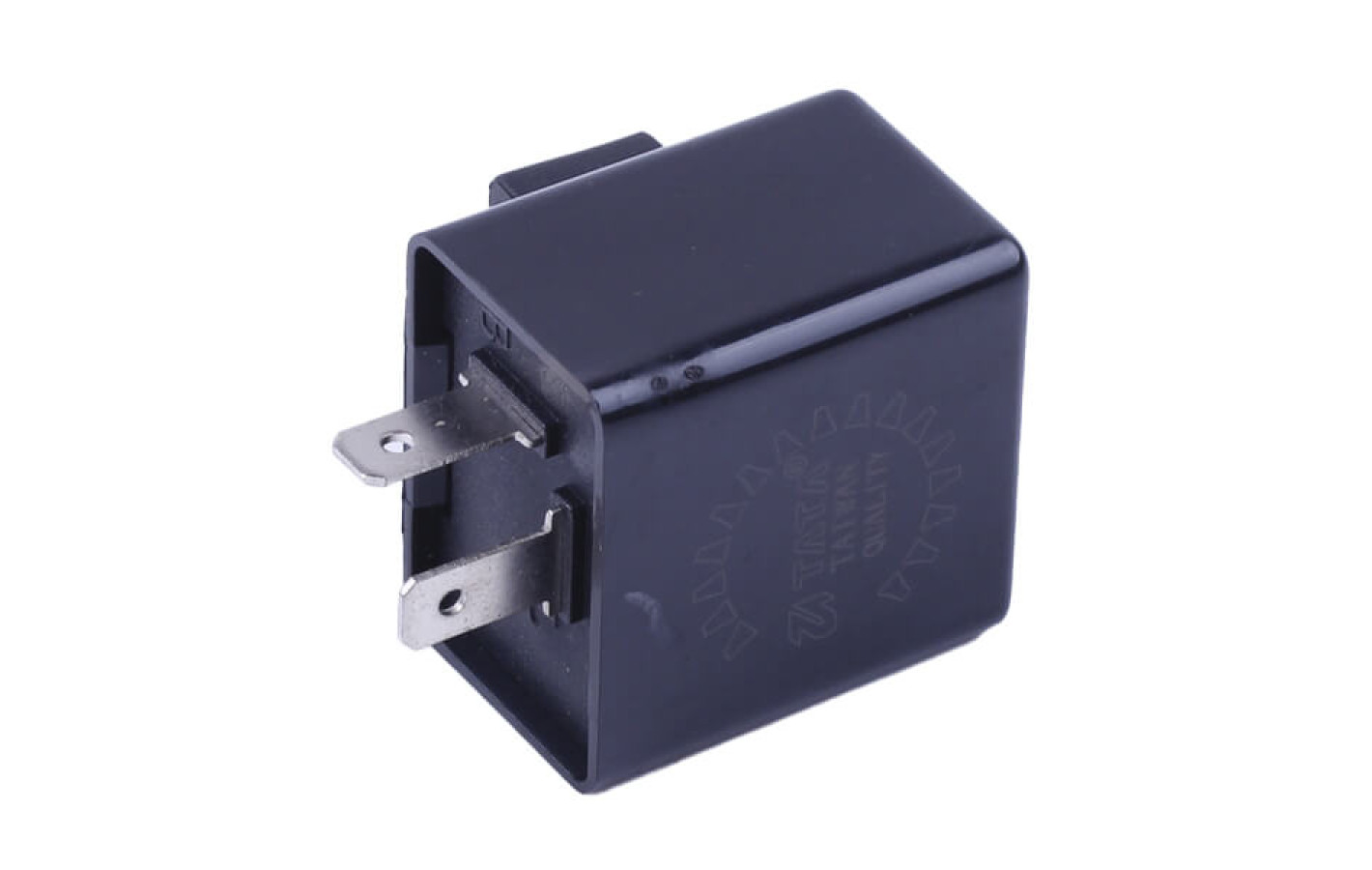 Реле поворотів - Дельта/Альфа - TTG