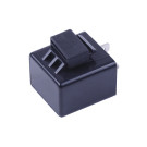 Реле поворотів - Дельта/Альфа - TTG