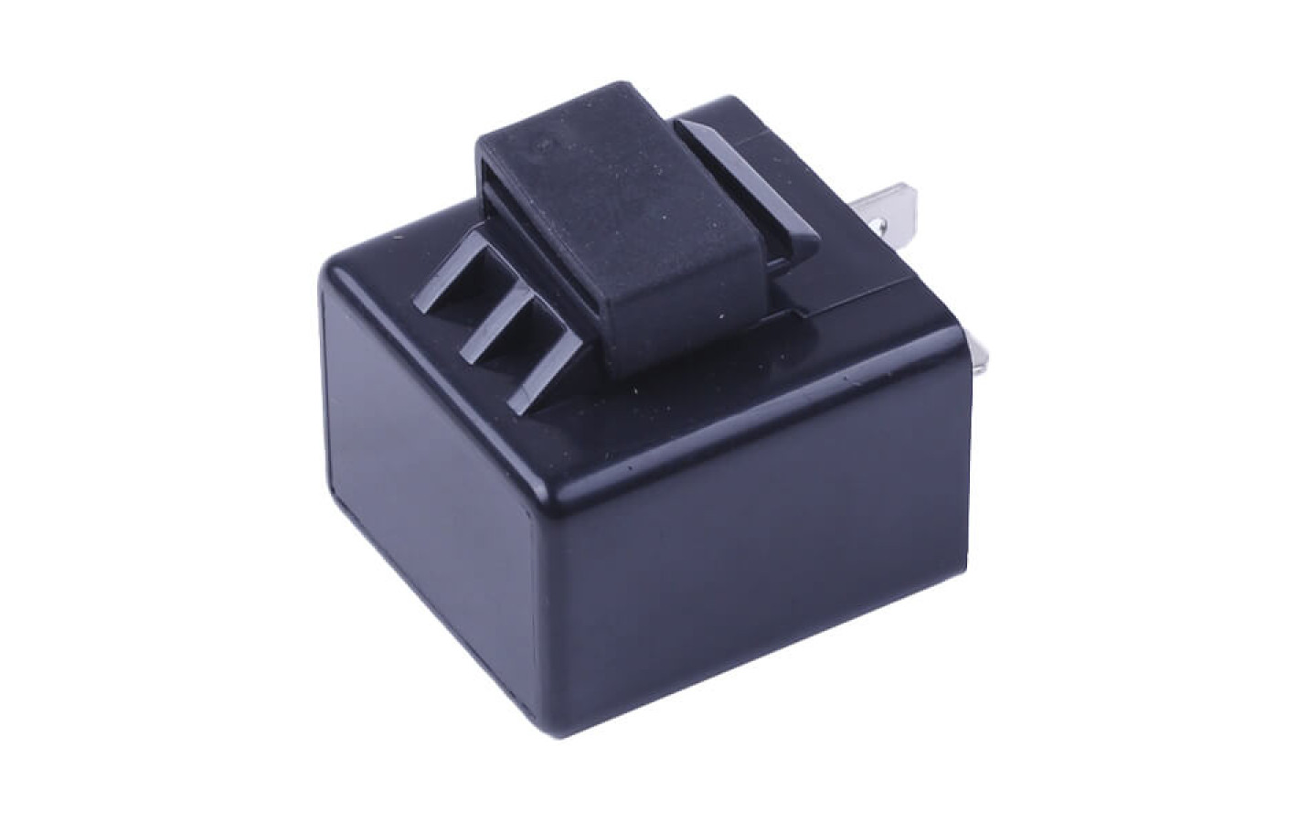 Реле поворотів - Дельта/Альфа - TTG