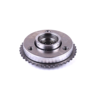 Обгонная муфта - Дельта/Альфа - TTG