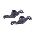 Коромысла, к-т: 2 шт. - Дельта/Альфа - TTG