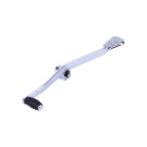 Лапка переключения передач - Дельта/Альфа - TTG