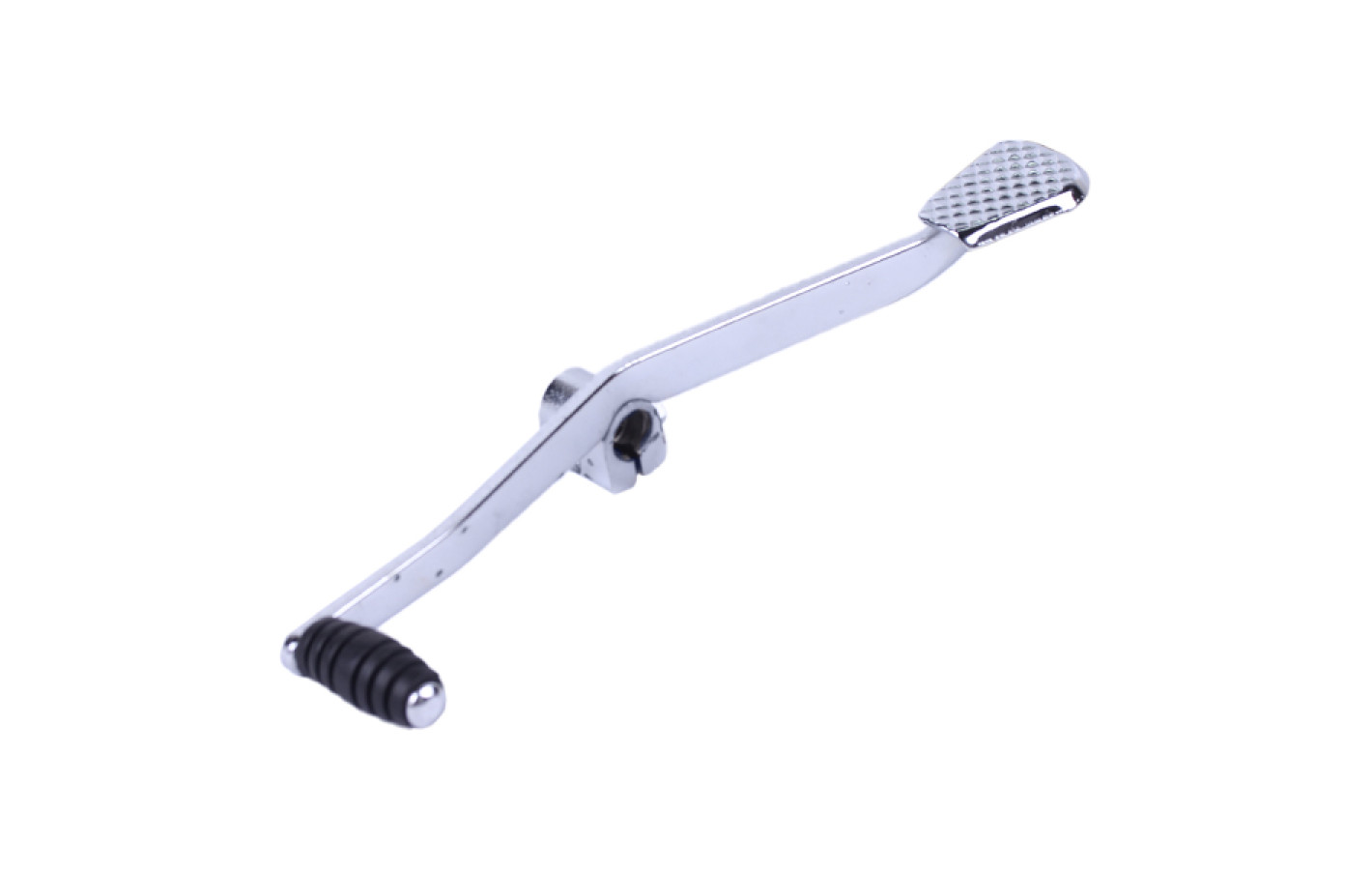 Лапка переключения передач - Дельта/Альфа - TTG