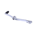 Лапка переключения передач - Дельта/Альфа - TTG