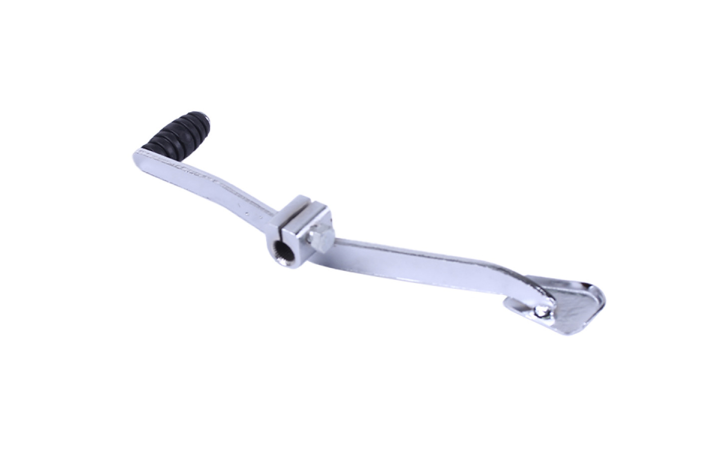 Лапка переключения передач - Дельта/Альфа - TTG