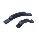 Напрямні ланцюги стартера - Дельта/Альфа - TTG